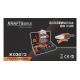 ZGRZEWARKA DO RUR 2900W KD3072