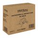 Nagrzewnica indukcyjna 1700W KD5998