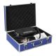 Nagrzewnica indukcyjna 1700W KD5998