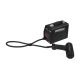Nagrzewnica indukcyjna 1700W KD5998