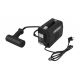 Nagrzewnica indukcyjna 1700W KD5998