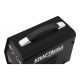 Nagrzewnica indukcyjna 1700W KD5998