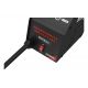 Nagrzewnica indukcyjna 1700W KD5998