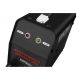 Nagrzewnica indukcyjna 1700W KD5998