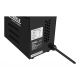 Nagrzewnica indukcyjna 1700W KD5998