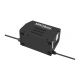 Nagrzewnica indukcyjna 1700W KD5998