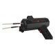 Nagrzewnica indukcyjna 1700W KD5998