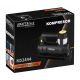 Kompresor 280W KD3444