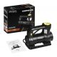 Kompresor 280W KD3444