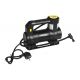 Kompresor 280W KD3444