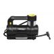 Kompresor 280W KD3444