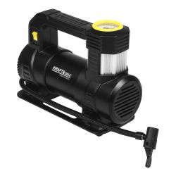 Kompresor 280W KD3444