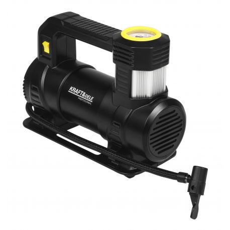 Kompresor 280W KD3444