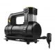 Kompresor 280W KD3444