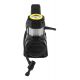Kompresor 280W KD3444
