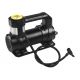 Kompresor 280W KD3444