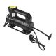 Kompresor 280W KD3444