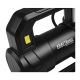 Kompresor 280W KD3444