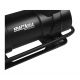 Kompresor 280W KD3444