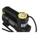 Kompresor 280W KD3444