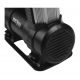 Kompresor 280W KD3444