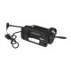 Kompresor 280W KD3444