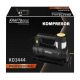 Kompresor 280W KD3444