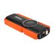 URZĄDZENIE WIELOFUNKC./JUMP STARTER 1200A KD5492