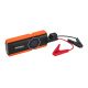 URZĄDZENIE WIELOFUNKC./JUMP STARTER 1200A KD5492