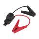 URZĄDZENIE WIELOFUNKC./JUMP STARTER 1200A KD5492