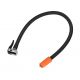 URZĄDZENIE WIELOFUNKC./JUMP STARTER 1200A KD5492