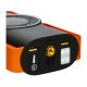 URZĄDZENIE WIELOFUNKC./JUMP STARTER 1200A KD5492