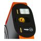 URZĄDZENIE WIELOFUNKC./JUMP STARTER 1200A KD5492