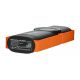 URZĄDZENIE WIELOFUNKC./JUMP STARTER 1200A KD5492