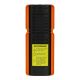 URZĄDZENIE WIELOFUNKC./JUMP STARTER 1200A KD5492