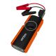 URZĄDZENIE WIELOFUNKC./JUMP STARTER 1200A KD5492