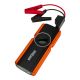 URZĄDZENIE WIELOFUNKC./JUMP STARTER 1200A KD5492