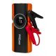 URZĄDZENIE WIELOFUNKC./JUMP STARTER 1200A KD5492