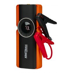 Urządzenie rozruchowe 1200A 12V 10000mAh KD5492