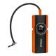 URZĄDZENIE WIELOFUNKC./JUMP STARTER 1200A KD5492