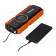 URZĄDZENIE WIELOFUNKC./JUMP STARTER 1200A KD5492