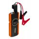 URZĄDZENIE WIELOFUNKC./JUMP STARTER 1200A KD5492