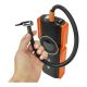 URZĄDZENIE WIELOFUNKC./JUMP STARTER 1200A KD5492