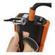 URZĄDZENIE WIELOFUNKC./JUMP STARTER 1200A KD5492