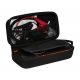 URZĄDZENIE WIELOFUNKC./JUMP STARTER 1200A KD5492