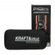 URZĄDZENIE WIELOFUNKC./JUMP STARTER 1200A KD5492