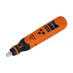Mini szlifierka ostrzałka akumulatorowa 3,6V KD5797