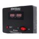 Stabilizator napięcia AVR 1000VA 230V KD1931