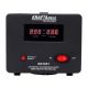 Stabilizator napięcia AVR 1000VA 230V KD1931