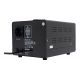 Stabilizator napięcia AVR 1000VA 230V KD1931